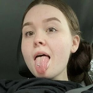 TanyaCroft