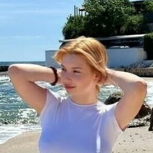 marie.boobsie