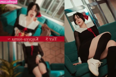 Adamae Dono [ adamae-dono ] - Definitely wearing out the batteries - been soooo horny lately