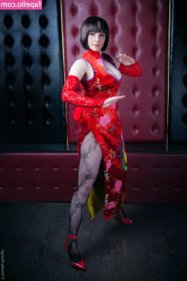 Adamae Dono [ adamae-dono ] - I love my subs with all my butt  I d say my heart  but my butt is