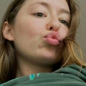 vipdaisybeth