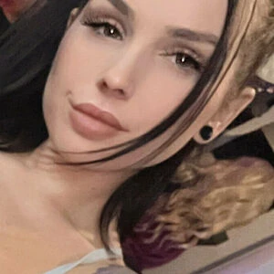 jaylynnfree