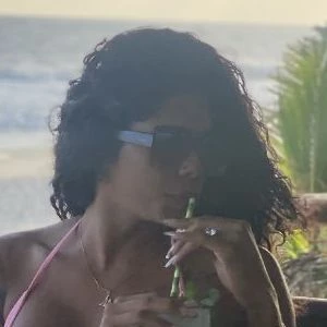 tiktoktammy