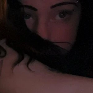 xoxovixenlust