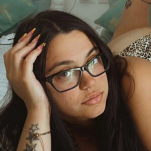sophiiekay