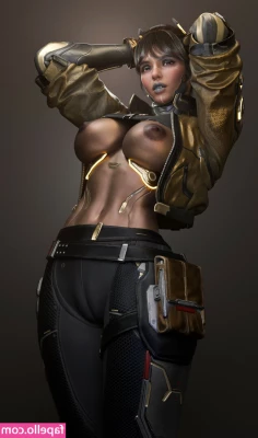 The First Descendant [ the-first-descendant ] - Hey boys  Good morning lovers  I just wanted to give you an update on