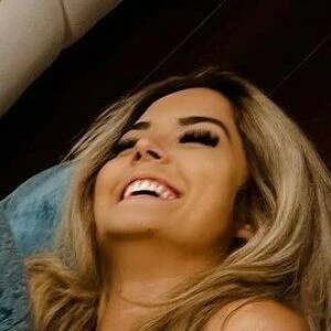 becka666