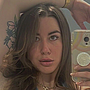 KendrikCay