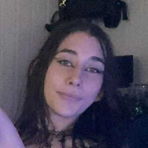 freelanaebrielle