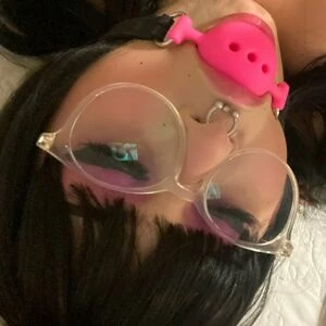 chaannel05