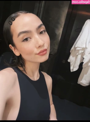 Sakura Shymko [ sakura-shymko-1 ] - Gal naują video norėtum išvysti