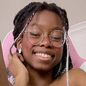 badgirlbaby00