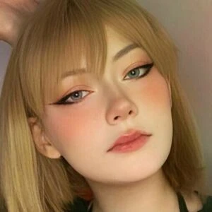 princessmichelle94