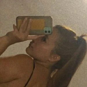 cheatingbabe