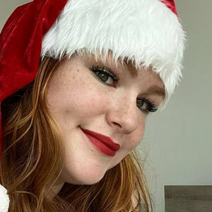 bree-de
