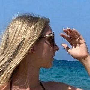 sophie.blondie