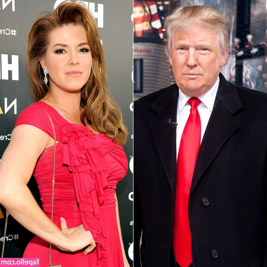 Alicia Machado [ alicia-machado ] - Smoke sesh 💨✨