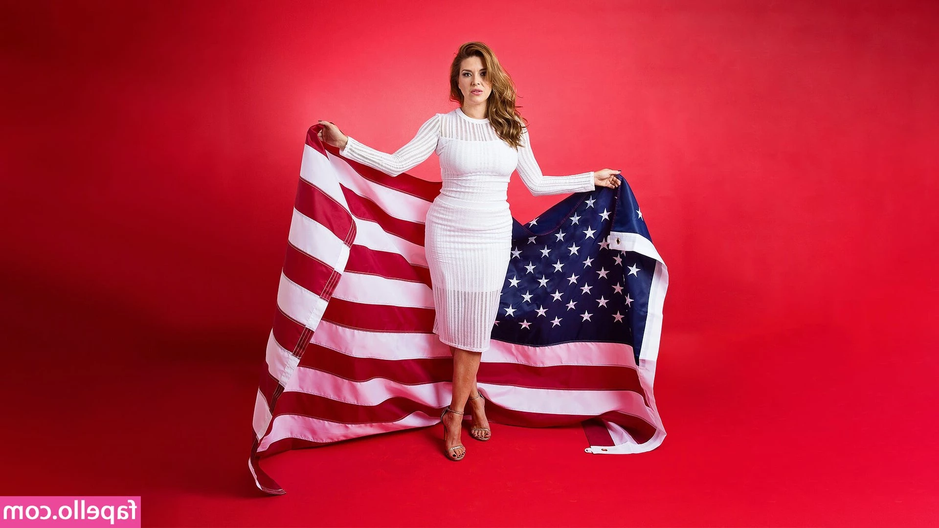 Alicia Machado [ alicia-machado ] - Studiami    Sono una studentessa monella  penso sempre ad un unica