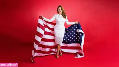 Alicia Machado [ alicia-machado ] - Studiami    Sono una studentessa monella  penso sempre ad un unica