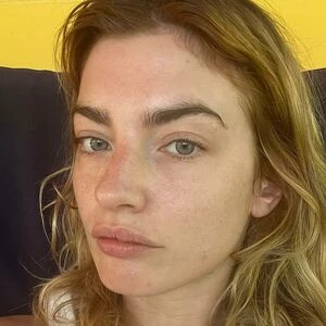 Novikova