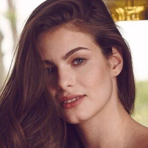 Eden Rose