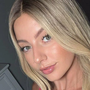 sharnafree