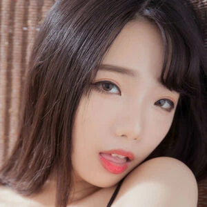 wifemira