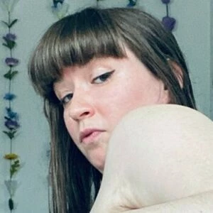 eviebratt