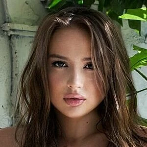 scarlett_fav