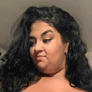 Gorda Bella