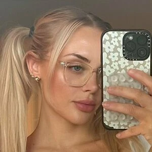 realsofialove