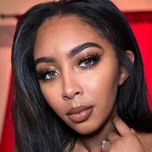 ChrissyLaBleu
