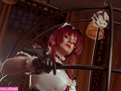Agrifano - I want you to give me a blowjob
