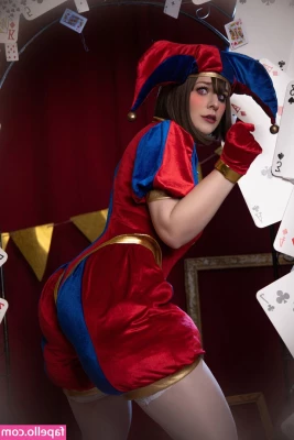 Agrifano - Oops  One of my pics is perfect but there s a nip slip  Message me