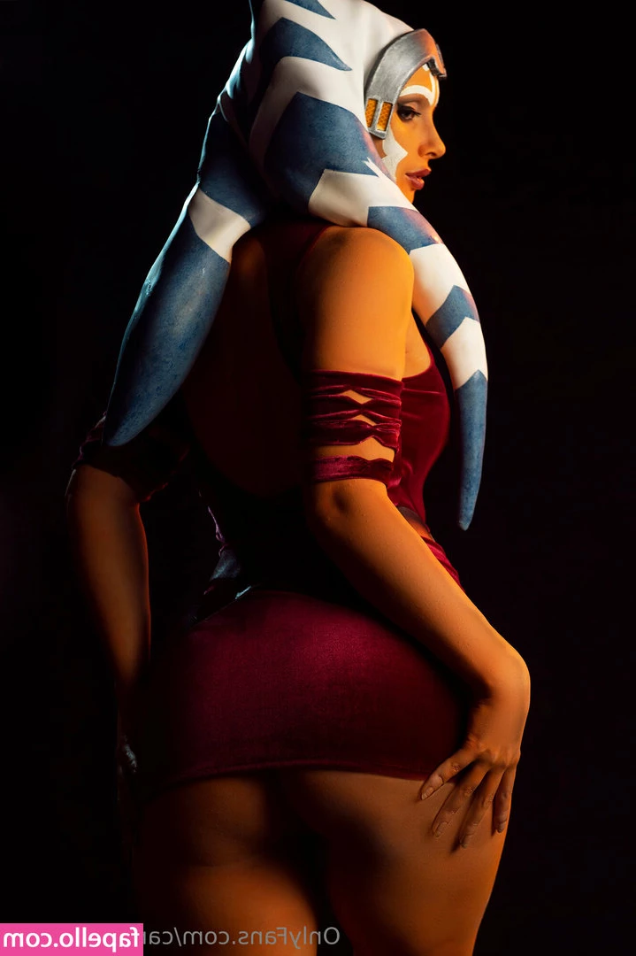  [ cammistarfree ] - Ready to explore some new fantasies and desires 🔥💋 Who's brave