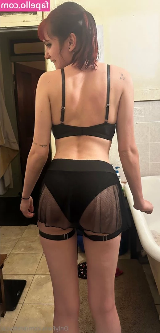 prettycai - Should I miss practice today and just have fun on here?😉