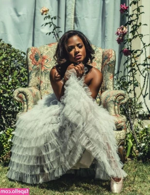Christina Milian [ christina-milian ] - Pedí más