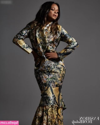 Christina Milian [ christina-milian ] - Get between my thighs