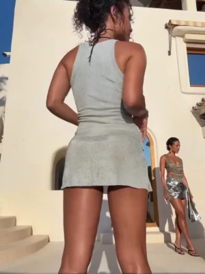 Christina Milian [ christina-milian ] - It's my Birthday today. What did you get me?
