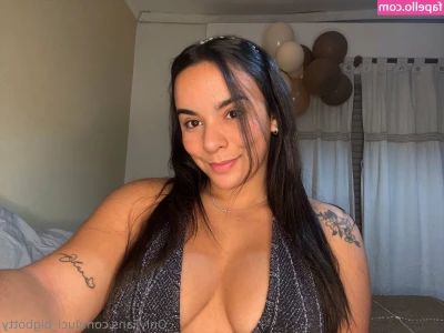  [ luci-bigbotty ] - Comi o cu do safado enquanto ele leitava muito hehe