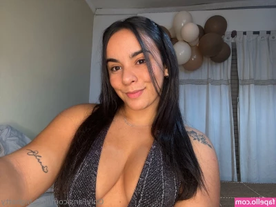  [ luci-bigbotty ] - This is the first time I ve posted something naughty like this on my