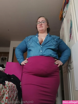 xxsj85xx - hi everyone  i m getting over covid and will return with more content