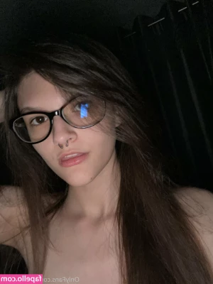  [ puppyteeth ] - Morningg mood  For Skype show DM me
