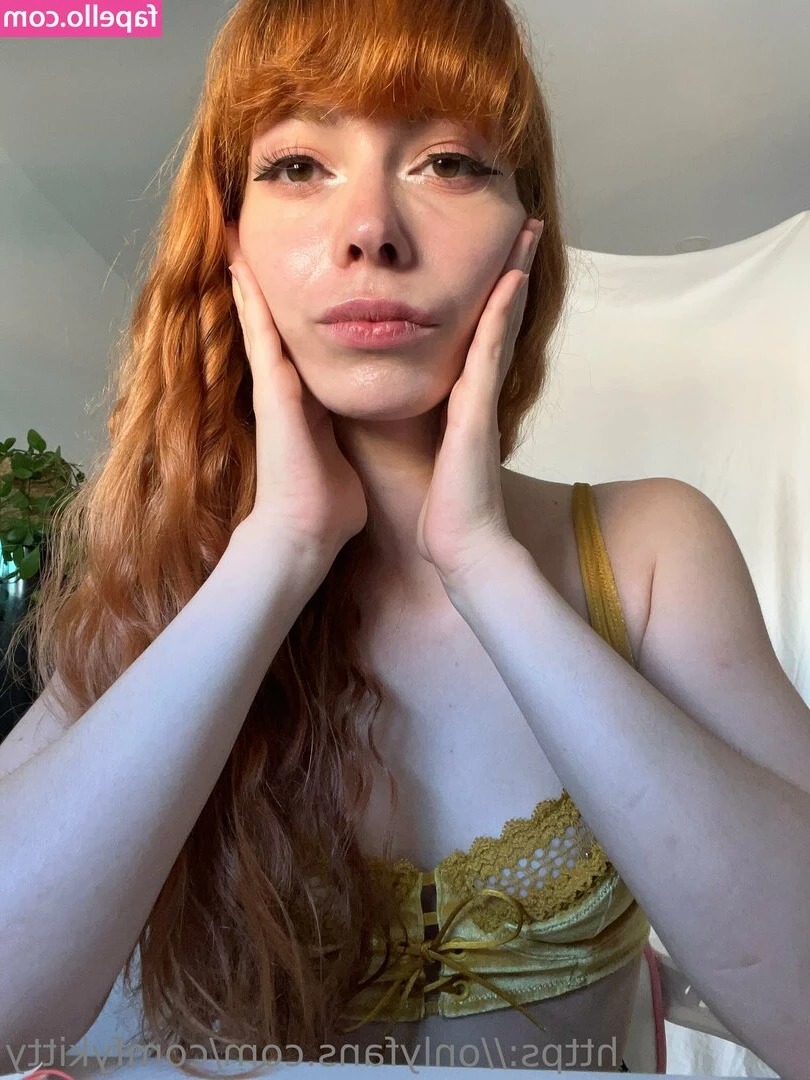 pocketginger - A casual casual look. Now you can see what I look like with my
