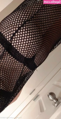 u56160643 - Good morning lovers x I hope you have the best day ever xxx