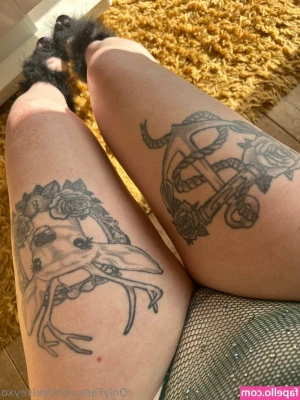 kelseyxo [ kelseyxo-14 ] - Watch out there s some BOObies out there