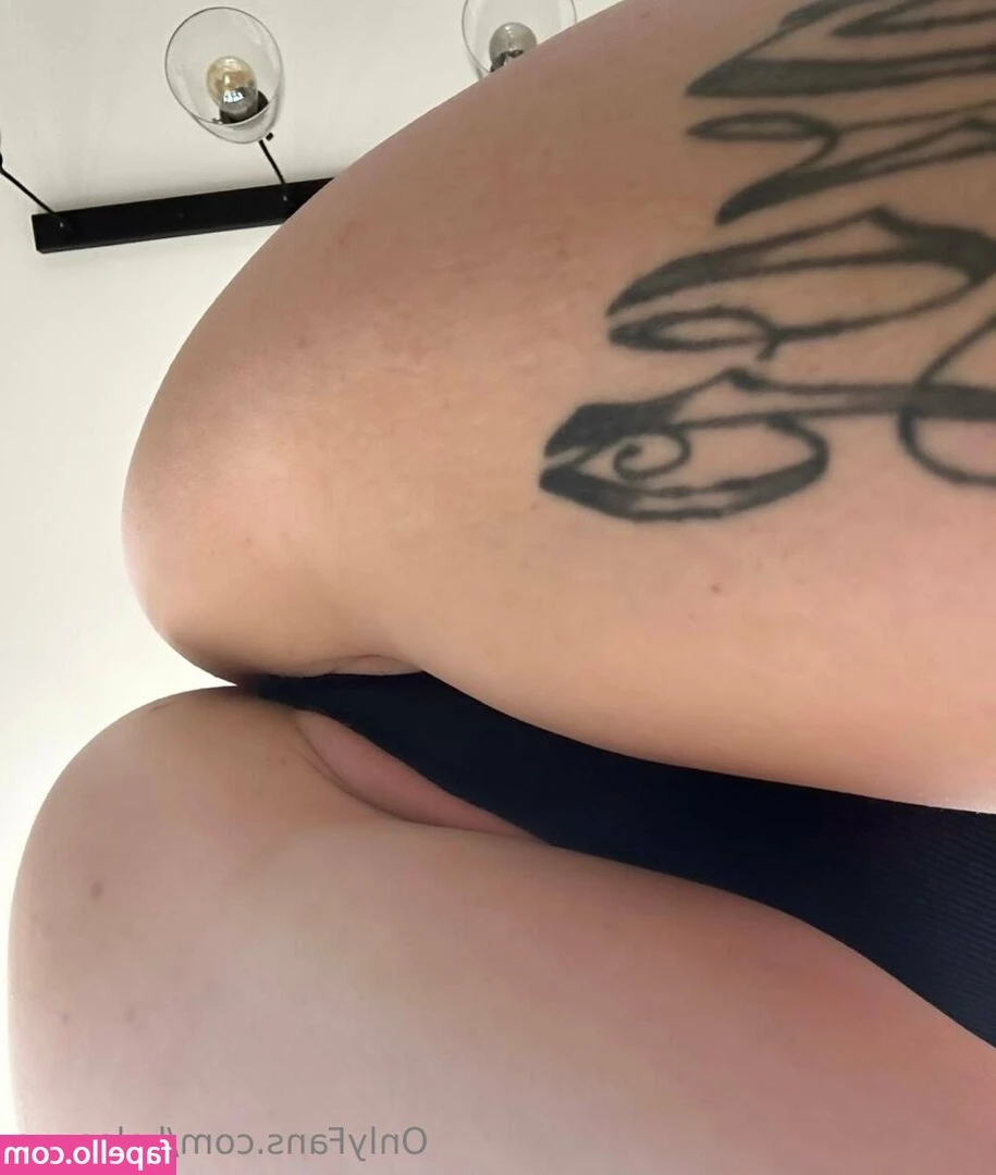 kelseyxo [ kelseyxo-14 ] - DM me lets sext 🍆💦