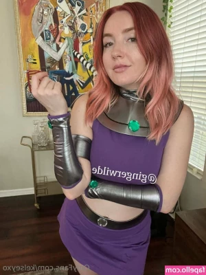 kelseyxo [ kelseyxo-14 ] - @lexessex Fuck we look hot 🥵