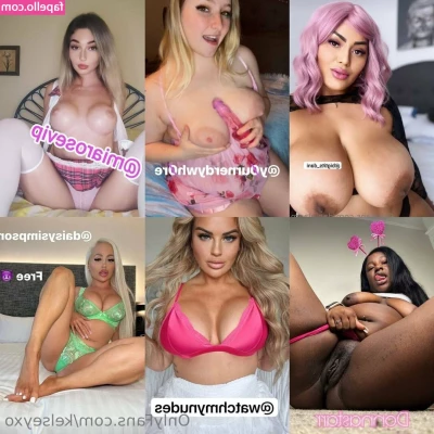 kelseyxo [ kelseyxo-14 ] - i wish you were touching my little warm body and my soft skin