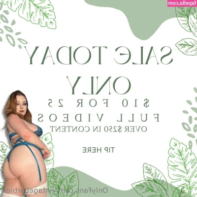 vintagebarbiex - 喜歡看我尻的請幫我點個愛心